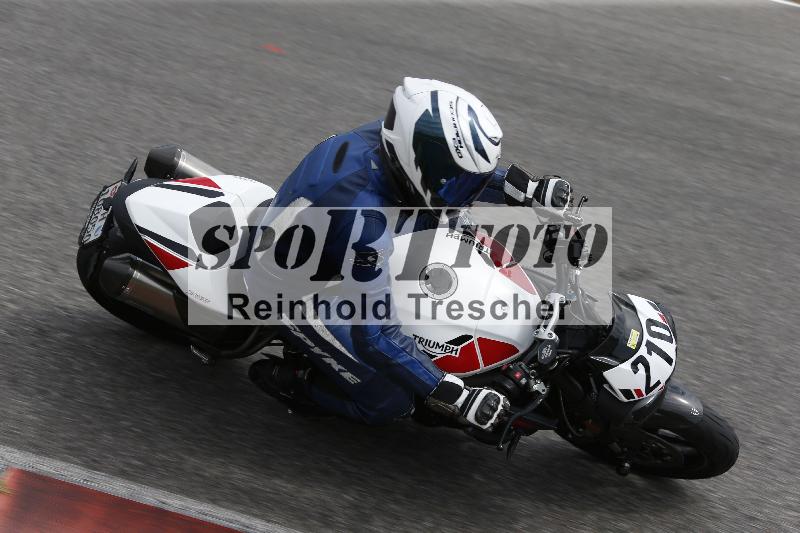 /Archiv-2024/39 15.07.2024 Plüss Moto Sport ADR/Einsteiger/210